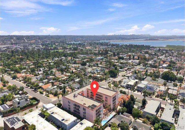 4730-noyes-217-san-diego-ca-92109/hzid_830eaeec
