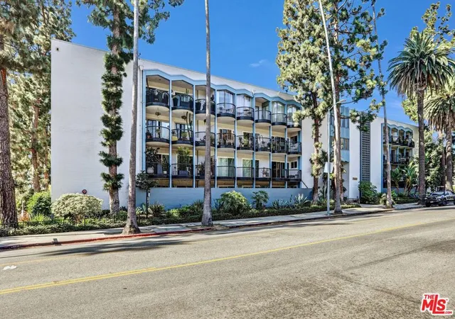 7560-hollywood-blvd-303-los-angeles-ca-90046/hzid_056ccfeb