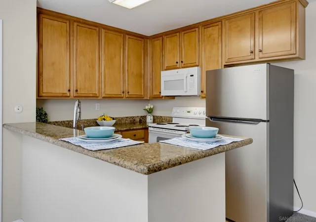 3456-castle-glen-dr-256-san-diego-ca-92123/hzid_1f734b02