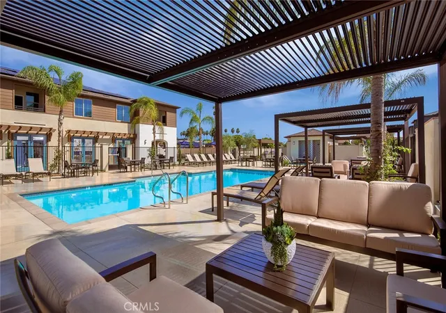 9001-cerise-lane-103-cypress-ca-90630/hzid_fc1a3c88