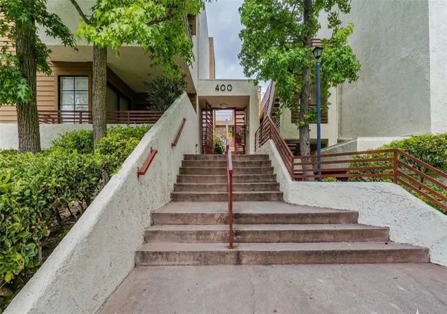 400-n-louise-st-306-glendale-ca-91206/hzid_b09b28b5