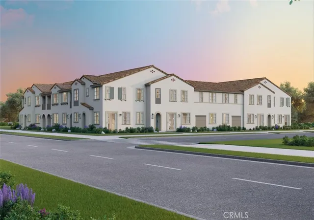 4151-s-s-wildflax-paseo-147-ontario-ca-91761/hzid_1dfd1aba