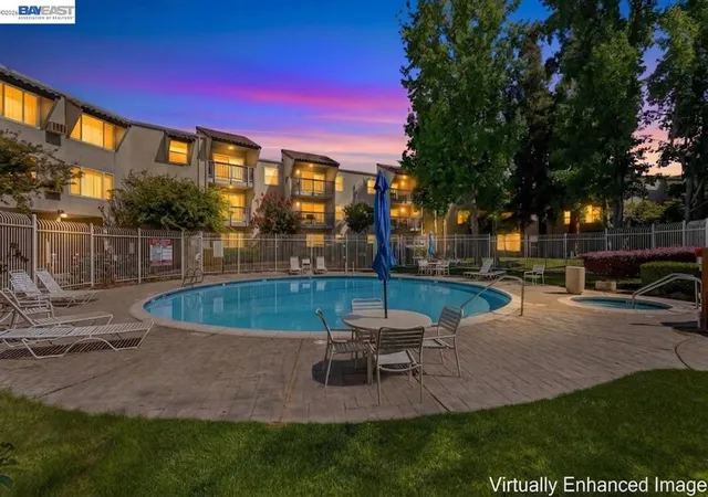 1087-murrieta-blvd-339-livermore-ca-94550/hzid_d1bc25d8