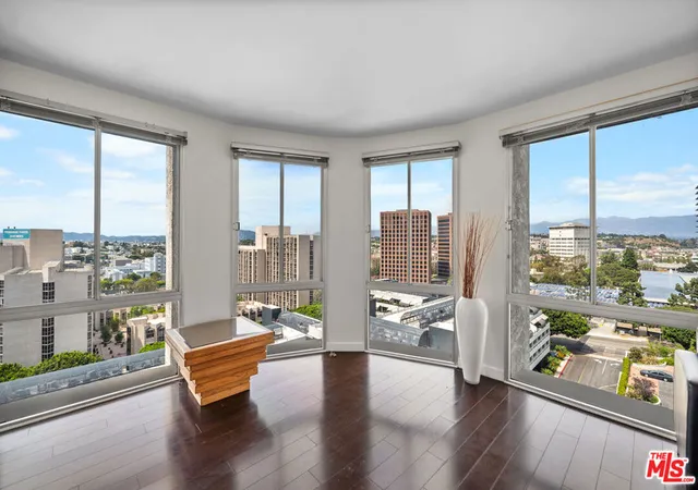 800-w-1st-st-1210-los-angeles-ca-90012/hzid_59d441c6