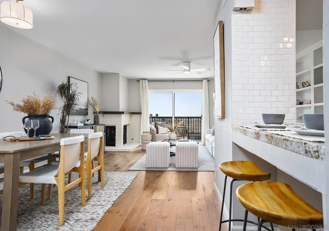 3743-balboa-terrace-unit-c-san-diego-ca-92117/hzid_9bd05ffd