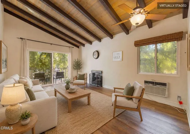 609-canada-st-h-ojai-ca-93023/hzid_8260e426
