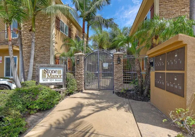 4431-32nd-st-7-san-diego-ca-92116/hzid_9427bee5