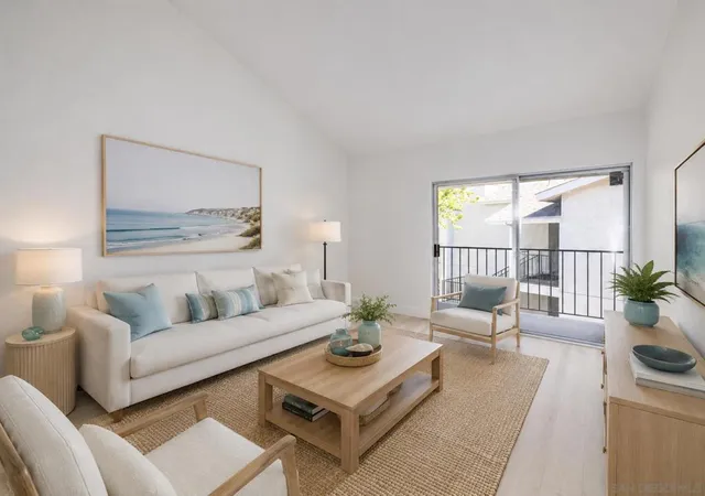 3020-cowley-way-305-san-diego-ca-92117/hzid_bf6ffa03