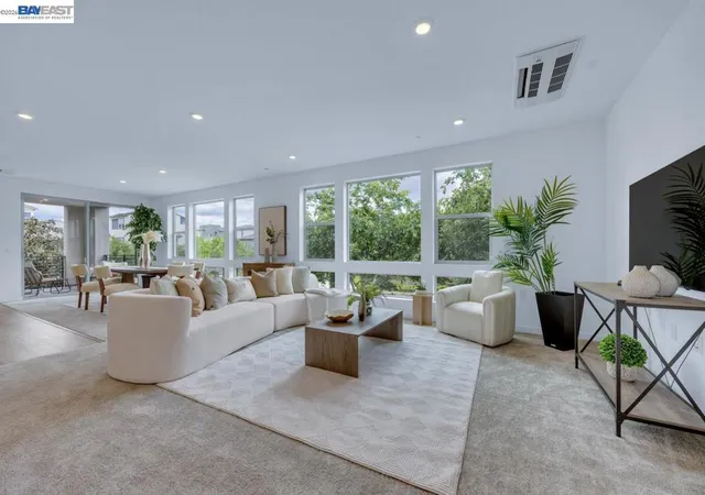 5700-central-pkwy-202-dublin-ca-94568/hzid_a5ca1ca0