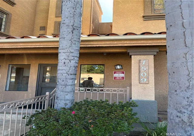 1509-stanley-110-long-beach-ca-90804/hzid_648c180c