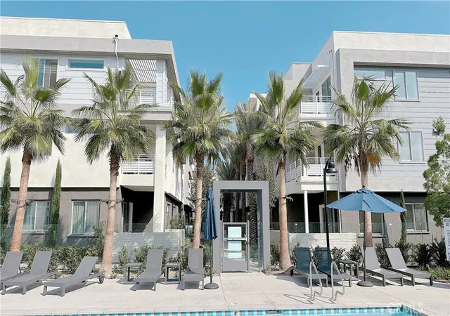 1867-s-union-st-60-anaheim-ca-92805/hzid_d27afcc0