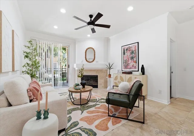2020-camino-de-la-reina-2107-san-diego-ca-92108/hzid_acfcdded