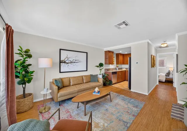 4094-mississippi-5-san-diego-ca-92104/hzid_cf83fb2a