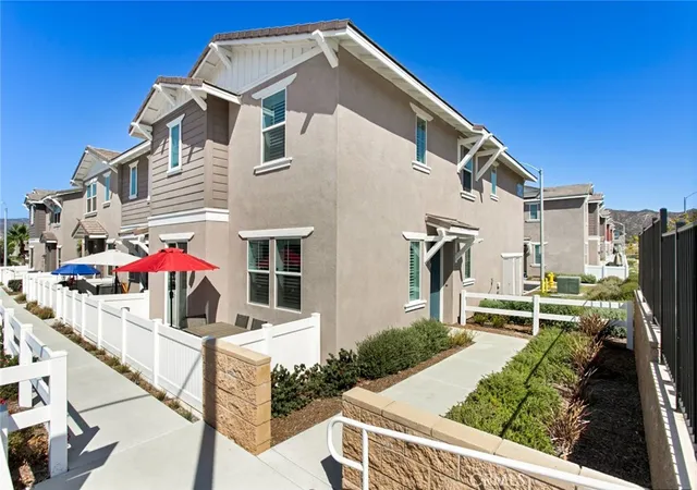 36351-elizabeth-37105-wildomar-ca-92595/hzid_82bf1b98