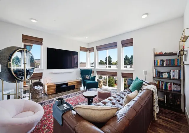 3768-capitol-ave-415b-fremont-ca-94538/hzid_82fcbb3b
