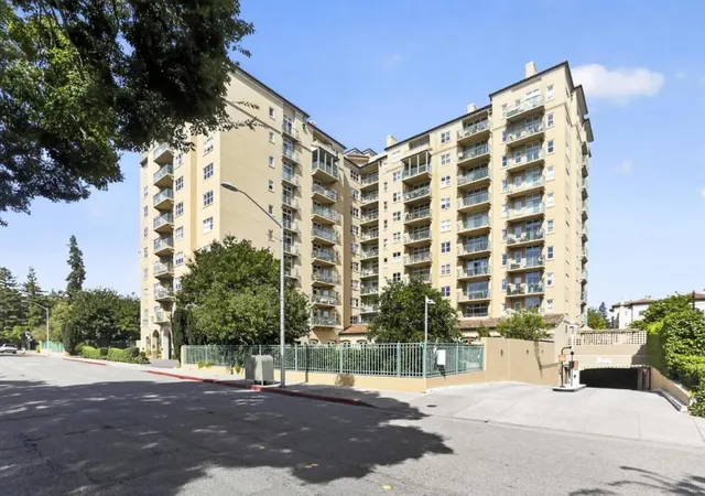 1-baldwin-ave-609-san-mateo-ca-94401/hzid_163d1b34
