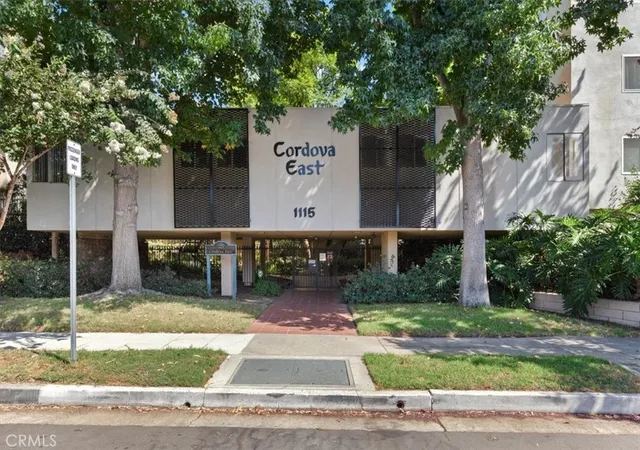 1115-cordova-st-123-pasadena-ca-91106/hzid_67f7da84