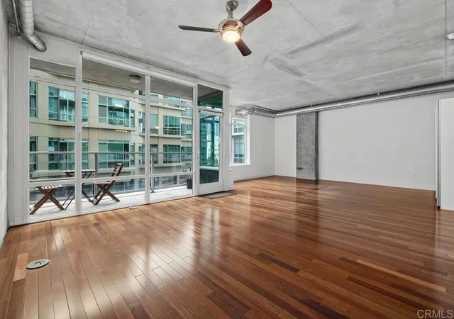 1080-park-blvd-317-san-diego-ca-92101/hzid_dc2593da