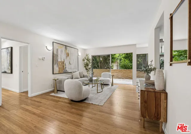 5600-kensington-wy-105-culver-city-ca-90230/hzid_05d3d8ca