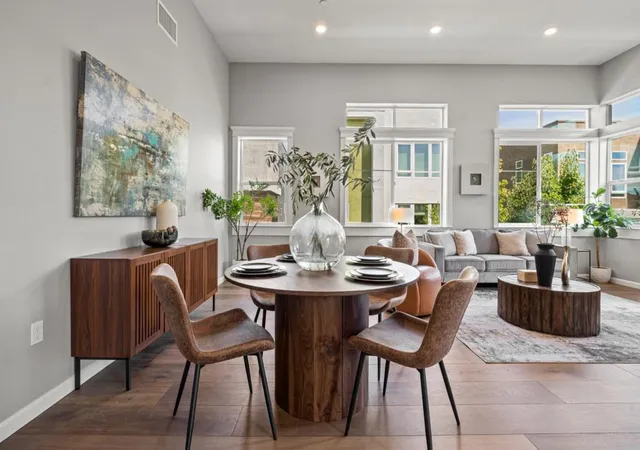 193-william-manly-st-2-san-jose-ca-95136/hzid_37155086