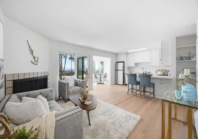 815-balboa-ave-106-capitola-ca-95010/hzid_892f3cc3