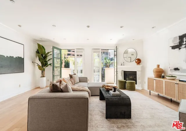 11749-goshen-ave-202-los-angeles-ca-90049/hzid_718d4710
