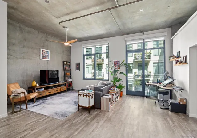 1050-island-ave-621-san-diego-ca-92101/hzid_0a24fb7f