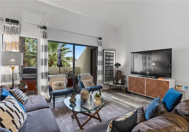 1655-e-palm-canyon-palm-springs-ca-92264/hzid_e9c02214