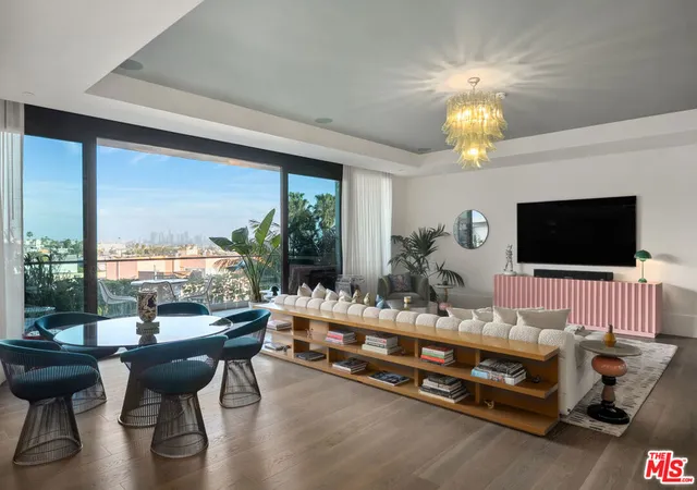 8420-w-sunset-blvd-504-west-hollywood-ca-90069/hzid_9bb2d5b8