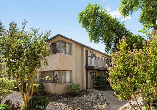1420-sherman-ave-16-chico-ca-95926/hzid_b864c49c