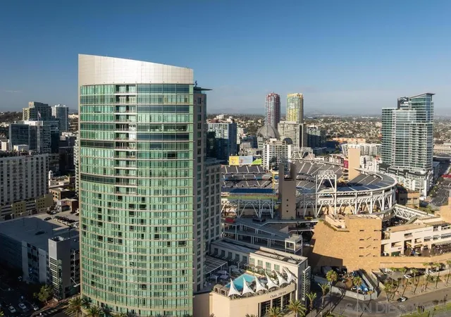 165-6th-ave-2803-san-diego-ca-92101/hzid_818b9d7f