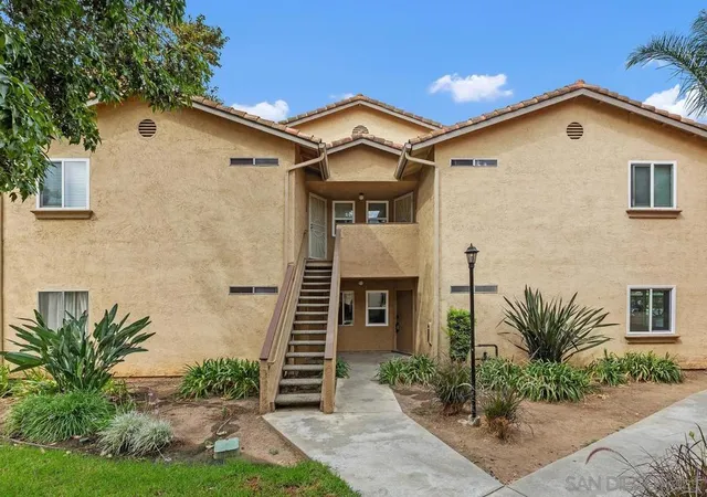 222-woodland-parkway-155-san-marcos-ca-92069/hzid_4a268229
