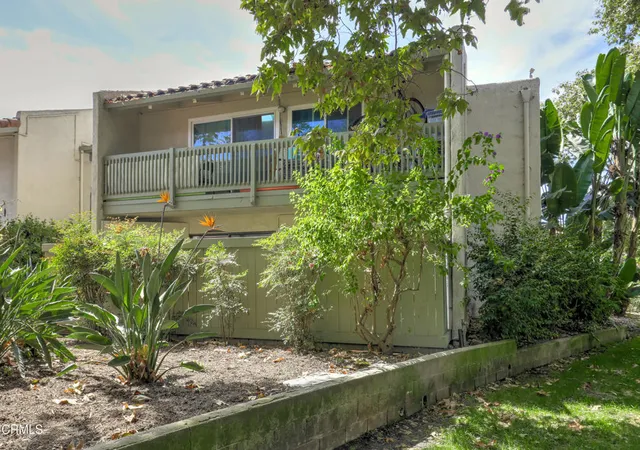 39-dearborn-pl-93-goleta-ca-93117/hzid_0707a1c1