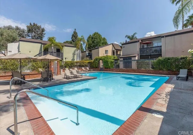 7970-mission-center-ct-k-san-diego-ca-92108/hzid_d69f0c10