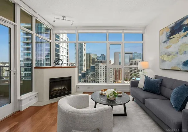 1205-pacific-2704-san-diego-ca-92101/hzid_0b39c4bd