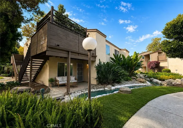 1466-cabrillo-park-santa-ana-ca-92701/hzid_bf670d3e