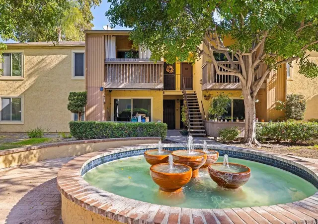 6024-rancho-mission-331-san-diego-ca-92108/hzid_a610f136