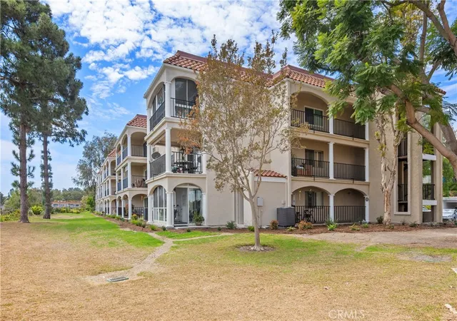 4014-calle-sonora-oeste-2a-laguna-woods-ca-92637/hzid_3564c9a0