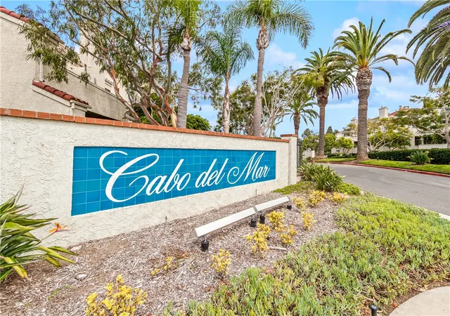 5071-dorado-dr-106-huntington-beach-ca-92649/hzid_343511be