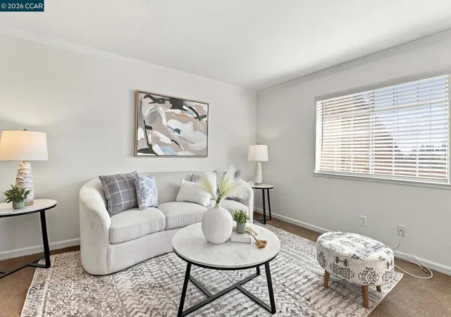 440-bollinger-canyon-ln-396-san-ramon-ca-94582-9024/hzid_66ef3e42