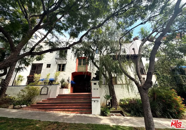 1414-n-harper-ave-16-west-hollywood-ca-90046/hzid_199403d3