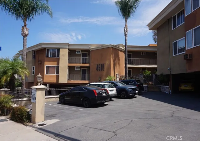 4501-collwood-san-diego-ca-92115/hzid_74a61593