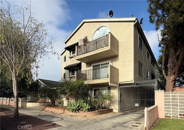 1123-junipero-long-beach-ca-90804/hzid_6f37ae2b