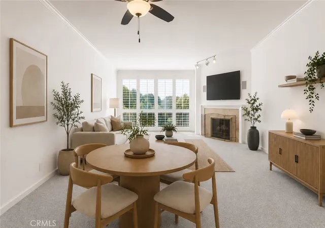12720-burbank-blvd-205-valley-village-ca-91607/hzid_e2288e5d