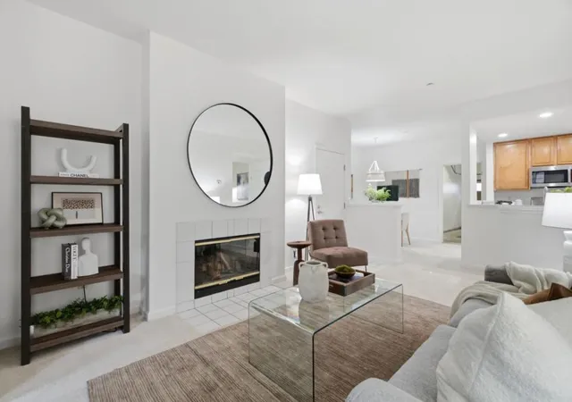 613-arcadia-ter-102-sunnyvale-ca-94085/hzid_6300a5ea