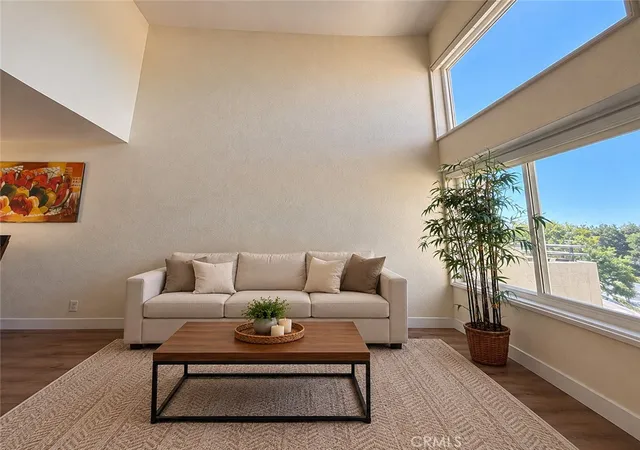 27886-violet-mission-viejo-ca-92691/hzid_3c824107