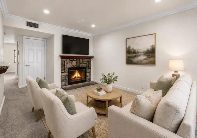 1434-marshall-rd-23-alpine-ca-91901/hzid_0621b7ef