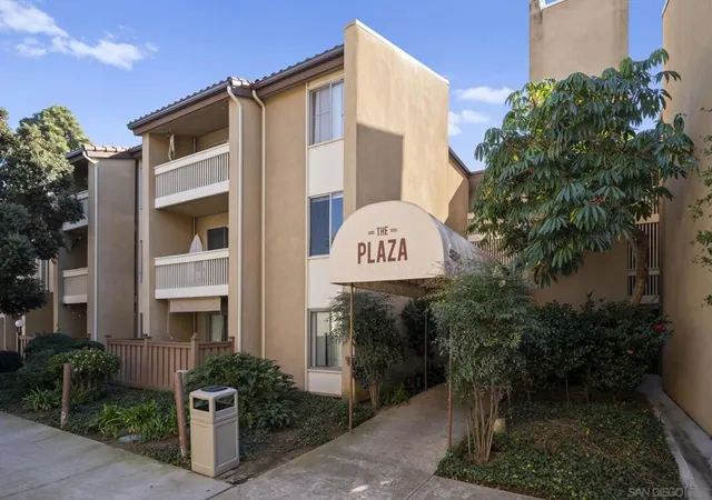 4600-lamont-street-226-san-diego-ca-92109/hzid_acd0fa72