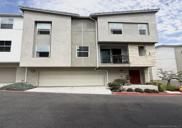 367-fitzpatrick-road-101-san-marcos-ca-92069/hzid_d5f3e787