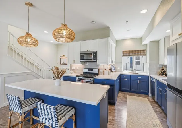 4100-voltaire-st-101-san-diego-ca-92107/hzid_3ce4ef4e